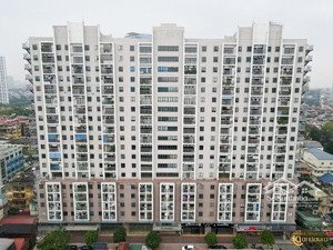 cần tiền bán nhanh! sàn văn phòng c1 thành công, giá siêu rẻ 8 tỷ - dt 174m2 .lh 0987448688