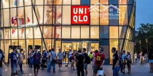 cho thuê ngay 4.000m2 showroom, siêu thị mới ở đường tố hữu giáp lê văn lương