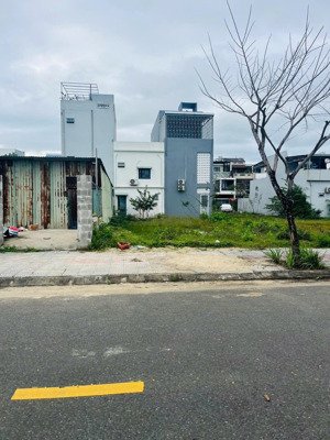 cho thuê kho, nhà xưởng tại trương xuân nam, hòa xuân, đà nẵng, giá thỏa thuận 5x21m hướng đông nam
