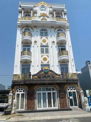 căn hộ 1pn, 30m2, giá 4 triệu, tại trần minh tông, sát nguyễn sinh sắc và biển nguyễn tất thành