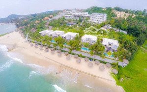 cho thuê đất tại đường nguyễn đình chiểu, phan thiết, bình thuận, 600m2 - 35 triệu có thương lượng