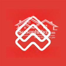 cần tiền lo việc gia đình bán gấp lô đất 105m2 phường hiệp an tdm bình dương sổ hồng riêng