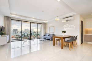 cần bán chcc h2 hoàng diệu, quận 4, 3pn 3wc, 131 m2, sổ hồng riêng, lh 0985254736