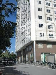 cho thuê chung cư mỹ long, đường số 18, phạm văn đồng, hiệp bình chánh, q. thủ đức, diện tích 75m2