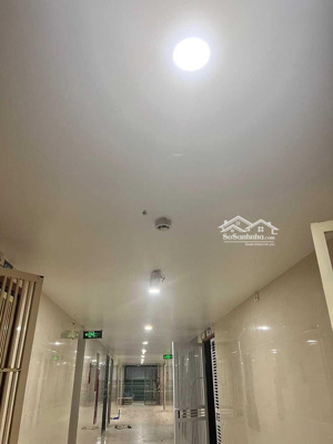 chính chủ cho thuê căn hộ 80m2 tại trung tâm thành phố vinh, nghệ an, cách quảng trường 100m