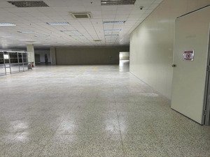 cho thuê xưởng, nhà máy hai tầng 9500m2 khu cn châu sơn, phường châu sơn, tp phủ lý, hà nam