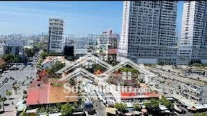 cho thuê chung cư h1 q.4,đường hoàng diệu,p 6,quận 4, 75m2, 2pn, 1wc,gần chợ xớm chiếu,bến nhà rồng