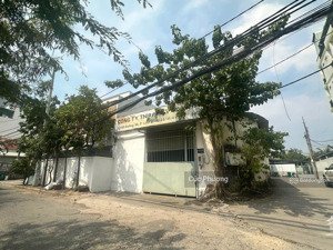 siêu rẻ chỉ 20tr/m2! cần bán gấp nhà ngay gigamall, thủ đức ( 4000m2, hđt 100tr/ th), giá 80 tỷ tl