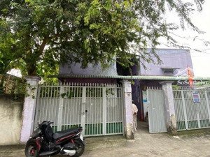 chủ ngộp cần bán trọ ở tân kiên bình chánh thu nhập 25tr 1 tháng