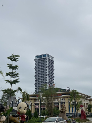 chính chủ bán nhanh căn 50m2 căn 53m2 căn 80m2