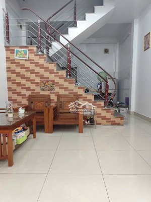 bán nhà gốc dân xây, 3 tầng tại ngõ trần văn lan thông ra đường ngô gia tự, đường hào khê