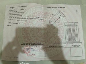 bán gấp lô đất 1,2 hecta xã hồng liêm, cách quốc lộ 1 chỉ 1km, giá 110k/m2, ôtô tận nơi