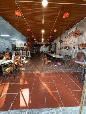 cho thuê cửa hàng ở hồ nghinh, 60 triệu/th, 200m2, hàng hiếm tại sơn trà, đà nẵng