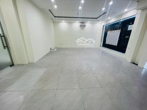 cho thuê mặt bằng kd ngay cổng 1 khu a - geleximco - lê trọng tấn - an khánh - hoài đức - hn