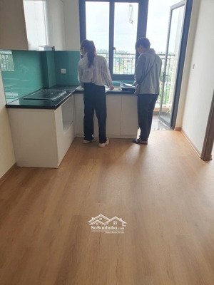 cho thuê căn hộ the ori garden căn 1pn + 1pn giá rẽ nhất thị trường