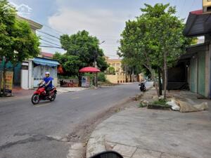 Bán gấp đất 03 mặt đường Đông Chấn, Chiêu Chinh, Nam Sơn, Kiến An, Hải Phòng, chia 3 lô, ô tô đánh võng, giá sốc 7.9 tr/m2.