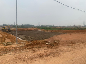 cho thuê đất doanh nghiệp cho các cty sản xuất kinh doanh/ đáp ứng các tiêu chuẩn fdi