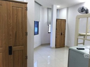 cho thuê phòng giá rẻ q3 16/17 nguyễn thiện thuật