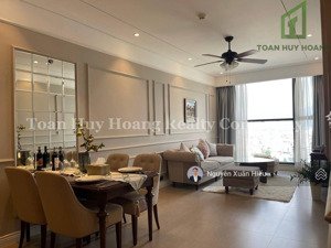 căn hộ luxury altara 2 phòng ngủ sát biển mỹ khê - c713