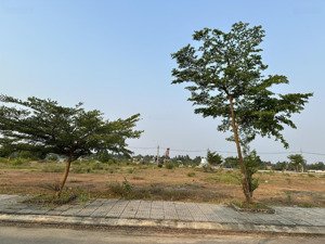 mình chính chủ cần bán lô đất chu lai riverside view sông trường giang, núi thành, quảng nam