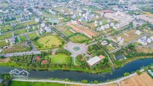 1 lô duy nhất quá rẻ khu five star eco city 100m2 bán gấp trong tuần