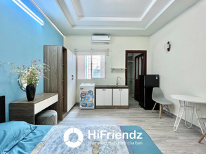 cho thuê cc mini 1pn, 1wc, 35m2, 6 triệu/tháng tại nguyễn văn cừ, p3, q5, hcm