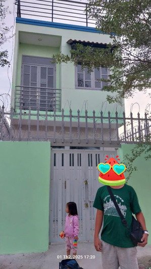 cho dân vp, chuyên gia thuê nhà riêng tại bella vista city, 1,5 triệu, 20m2 1pn, 1wc, chính chủ
