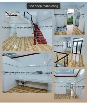 cho thuê np 1pn, 1wc, 47m2 tại 703 đường 30/4, p3, sóc trăng, 5 triệu vnd