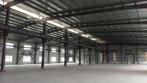 cho thuê kho xưởng, nhà máy 1000m2, 2000m2, 3000m2, 6000m2 kcn châu sơn, phủ lý, hà nam