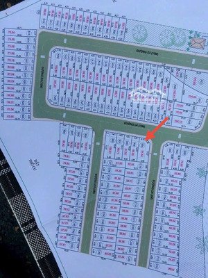 bán đất bưng ông thoàn tp thủ đức
