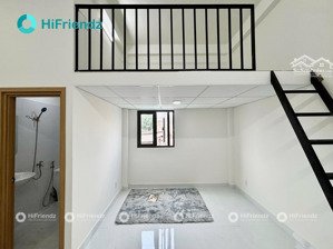 cho thuê phòng trọ giá rẻ gần aeonmall tân phú - đh công thương - chung cư celadon từ 3tr5 mới xây