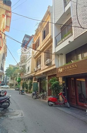 giá siêu rẻ, bán ngay nhà phân lô phố điện biên phủ, ba đình, 75m2, 26 tỷ, 0915551389