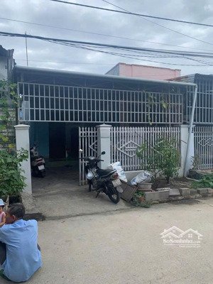 chuyển định cư nha trang - chính chủ cần bán gấp nhà đất nở hậu 173m2 - cam phúc bắc
