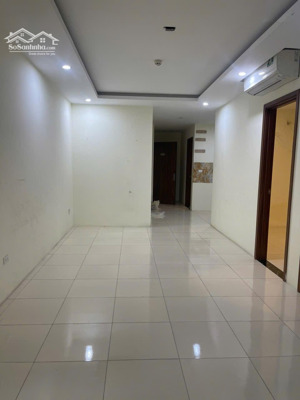 bán cc 3pn, 2wc, 77m2 tại iec residences tứ hiệp, 3,3 tỷ, thanh trì, hn đẹp xuất sắc