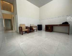 chính chủ bán nhà k71 lạc long quân gần đại học bách khoa