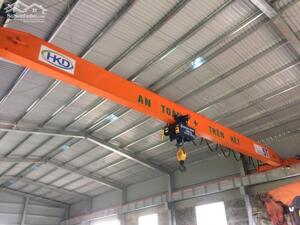 CHO THUÊ KHO - NHÀ XƯỞNG 1.500m2 MẶT TIỀN TRƯỜNG CHINH - ĐÀ NẴNG