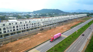 cđt phát đạt bán đất nền sổ đỏ tại kdc bắc hà thanh quy nhơn