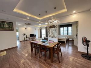 cho thuê gấp cc 3pn, 2wc, 153m2 tại tòa g ciputra hà nội giá tốt 21 triệu/tháng