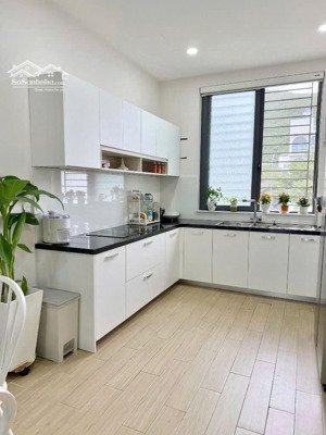 nhà riêng kđt mipeco nha trang, tô hiệu, vĩnh nguyên, nha trang, khánh hoà. giá 9.5 tỷ.