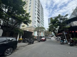 bán lô đất đường bình minh 1 gần công viên apec 77m2 giá 8.x tỷ