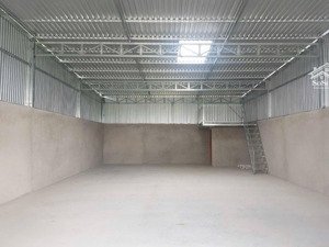 cho thuê kho 128 m2 khu cic8 giá 8 triệu/th tiện chứa hàng