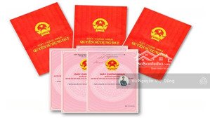 bán đất đẹp tại trung tâm phổ yên thái nguyên - giá rẻ khu đô thị đáng sống nhất giá thoả thuận
