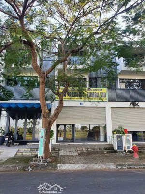 cho thuê văn phòng giá siêu hời tại khu đô thị mới đông tăng long, 8 triệu, 100m2