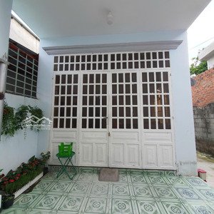 cho thuê phòng trọ, diện tích 40m2 (3tr/ tháng) & diện tích 16m2 (1tr/ tháng)