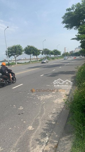 cho thuê đất mặt tiền đường chương dương, giá rẻ bất ngờ cho khách có nhu cầu. diện tích 300m2