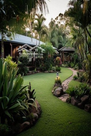 chính chủ cần bán căn villas siêu đẹp với diện tích khủng,thu nhập 600-1tỷ/tháng không có căn thứ 2