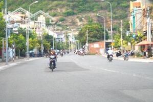  MẶT BẰNG, KHÁCH SẠN, VILLA, KHO XƯỞNG, ĐẤT TRỐNG VŨNG TÀU – LỰA CHỌN ĐẦU TƯ SINH LỜI! TẠI VŨNG TÀU !!!