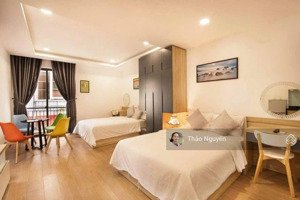 hàng hiếm khách sạn góc 3 mặt tiền đường võ nguyên giáp giá chủ cần bán gấp chỉ 45 tỷ lh:0905001634