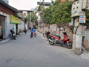 bán đất phú lương 70m2, lô góc kinh doanh, giá hơn7 tỷ, ô tô tránh