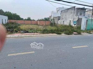 chính chủ cần tiền trả nợ bán lỗ lô đất 5x20m võ nguyên giáp, trảng bom, giá 900 triệu, sỗ sẵn,